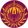 BSG Ministry of Defense