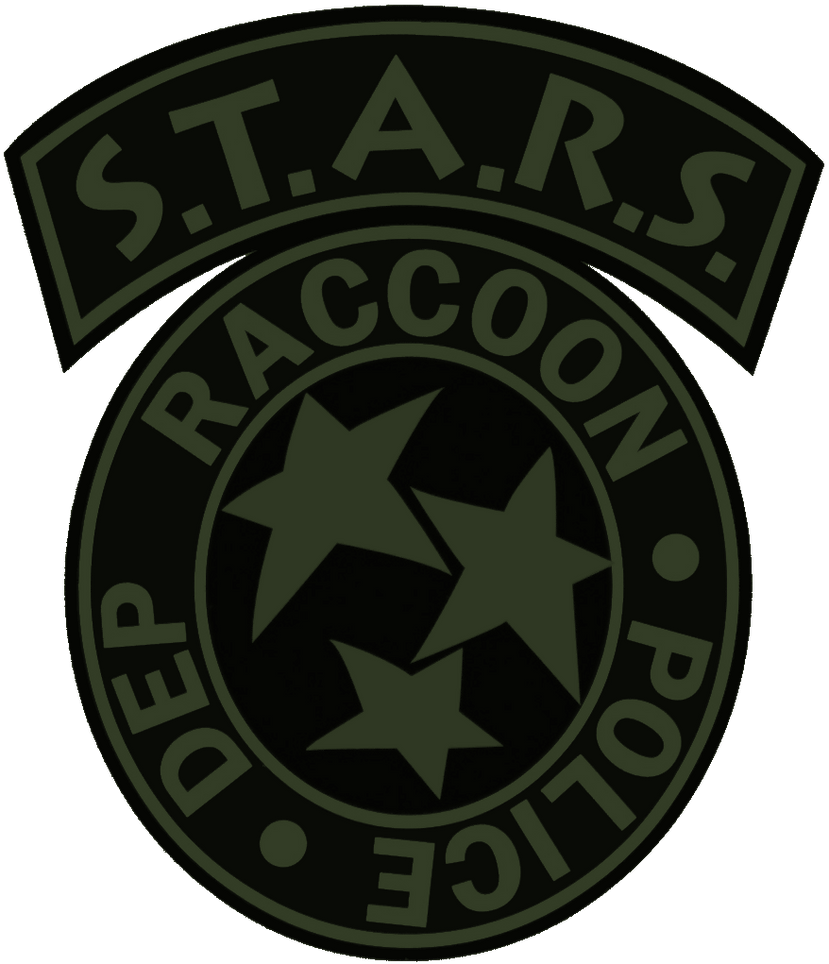 Rcpd Patch RCPD STARS Canon Subdued by viperaviator on DeviantArt
