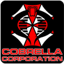 Cobrella Corporation