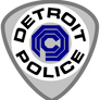 OCP Detroit Police Original