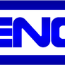 ENCOM Corporation Logo