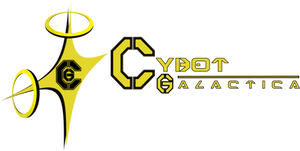 Kuat Drive Yards Logo  Banner by viperaviator on DeviantArt  Kuat Drive Yards Logo  Banner by viperaviator on DeviantArt