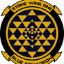BSG Blue Squadron Revised