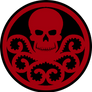 HYDRA Insignia Film Version