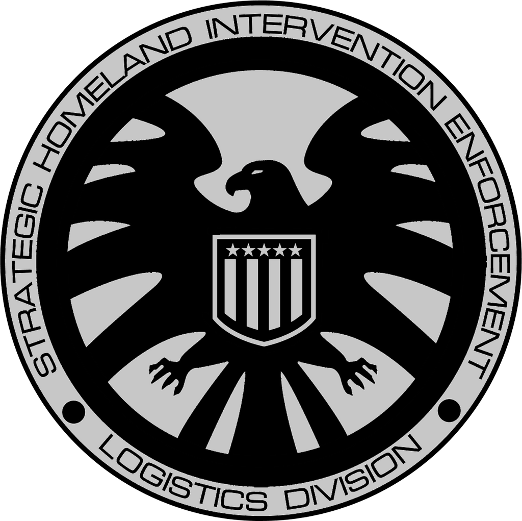Marvel S Agents Of Shield Ground Forces Insignia By Viperaviator On Deviantart Marvel S Agents Of Shield Ground Forces Insignia By Viperaviator On Deviantart