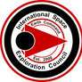 Space 1999 International Space Exploration Council