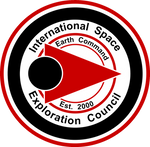 Space 1999 International Space Exploration Council