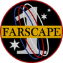 Farscape 1 Insignia From Farscape