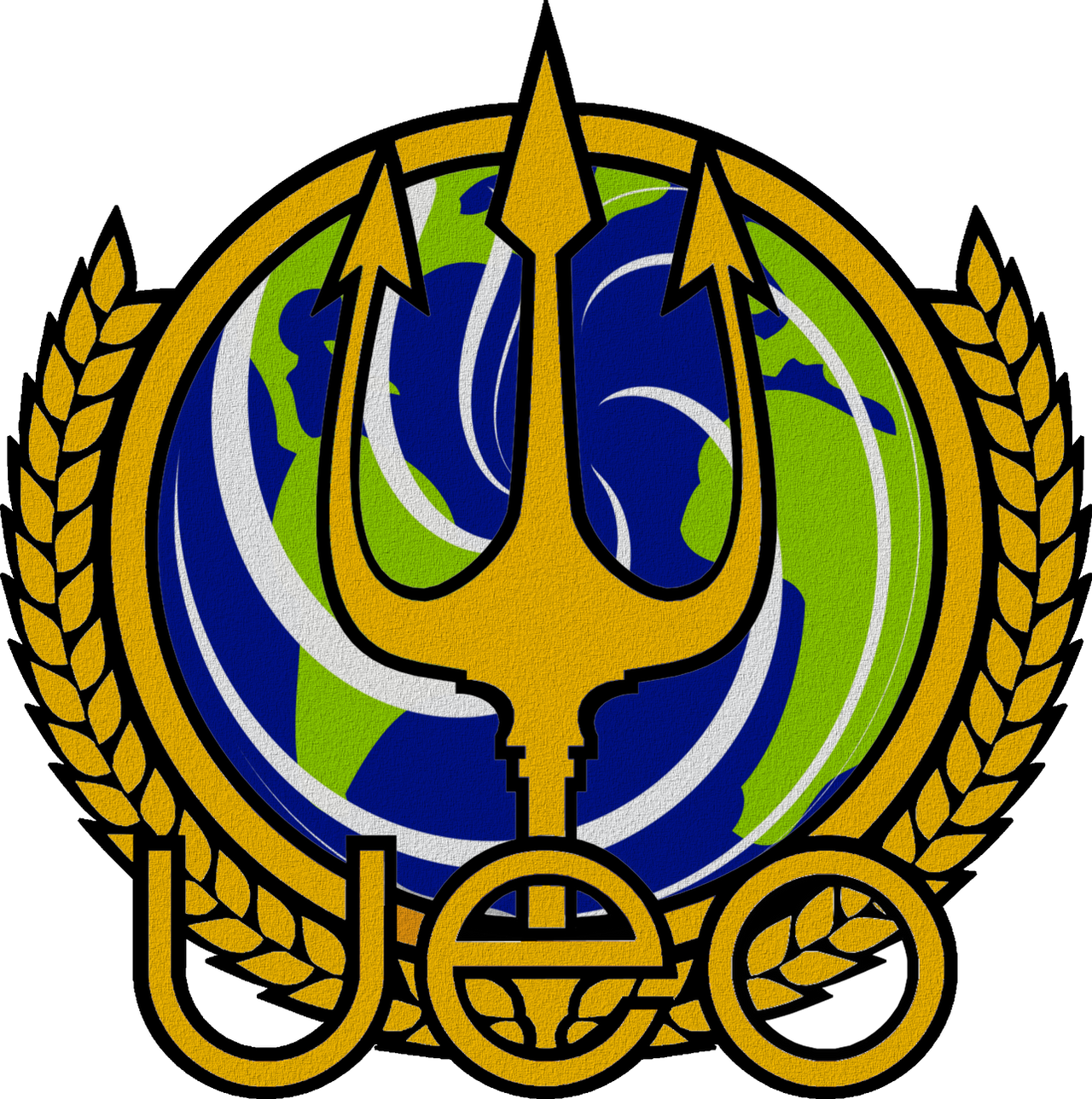 United Earth Oceans UEO From SeaQuest DSV By Viperaviator On DeviantArt united-earth-oceans-ueo-from-seaquest-dsv-by-viperaviator-on-deviantart