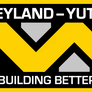 Weyland-Yutani Corp Logo