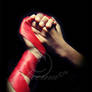 fight AIDS