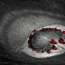 L O V E you