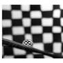 Checkers