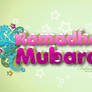 .: Ramadhan Mubarak :.
