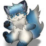 Thanks for commision meow :D