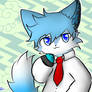 Meow Become formal