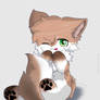 I'm forgot to posted this art X3