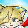 Thank you for the art!