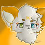 Art Trade Complete :3