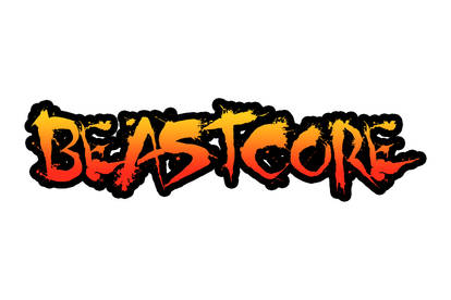 Explore the Best Beastcore Art | DeviantArt
