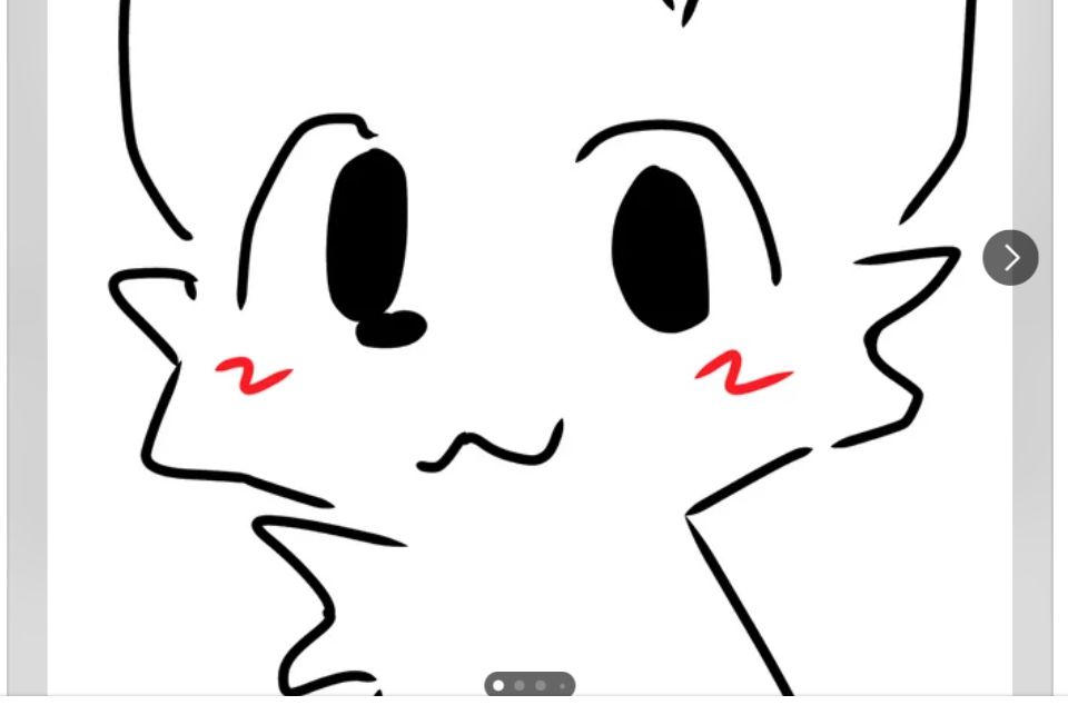 Chapi Cat Chipi chipi chapa chapa cat by Calebmonster16 on DeviantArt