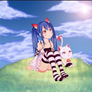 Wendy Marvell