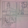 Comic Phineas Y Ferb_Pag. 10