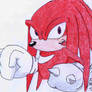 Knuckles 2