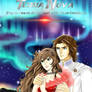 Fanfiction TERRA NOVA-Coryn on Fleed