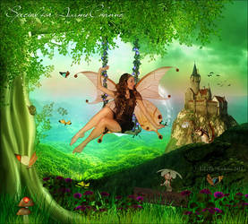 Fairy Way