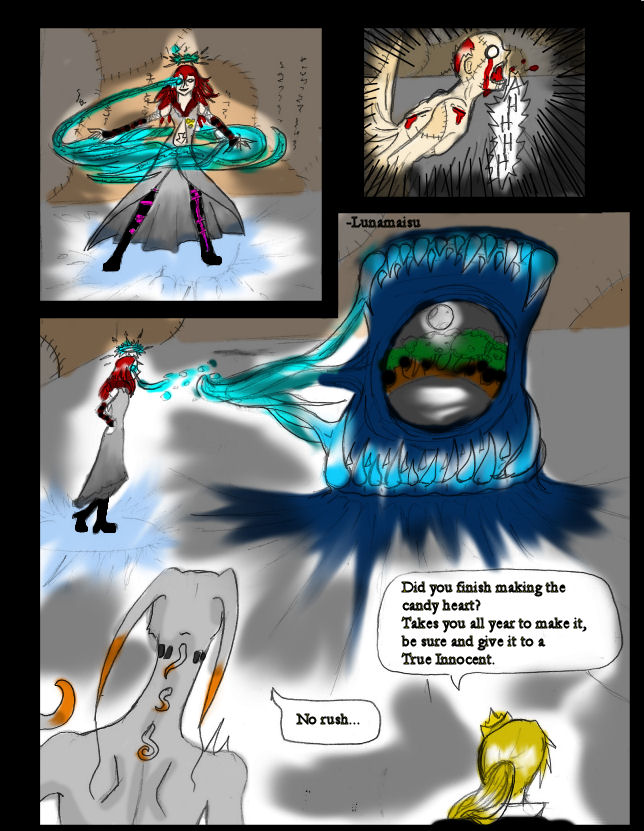 HNS chpt 1 page 5