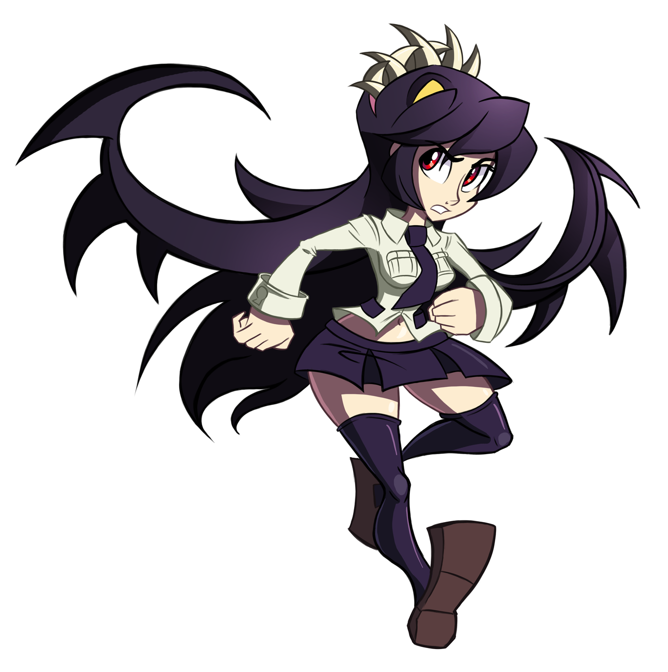 Day 3- Filia