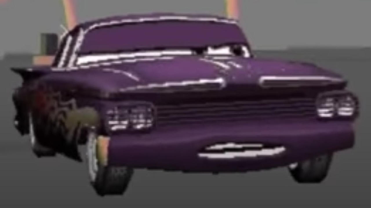 Ramone #1 by BrandonMerideth on DeviantArt