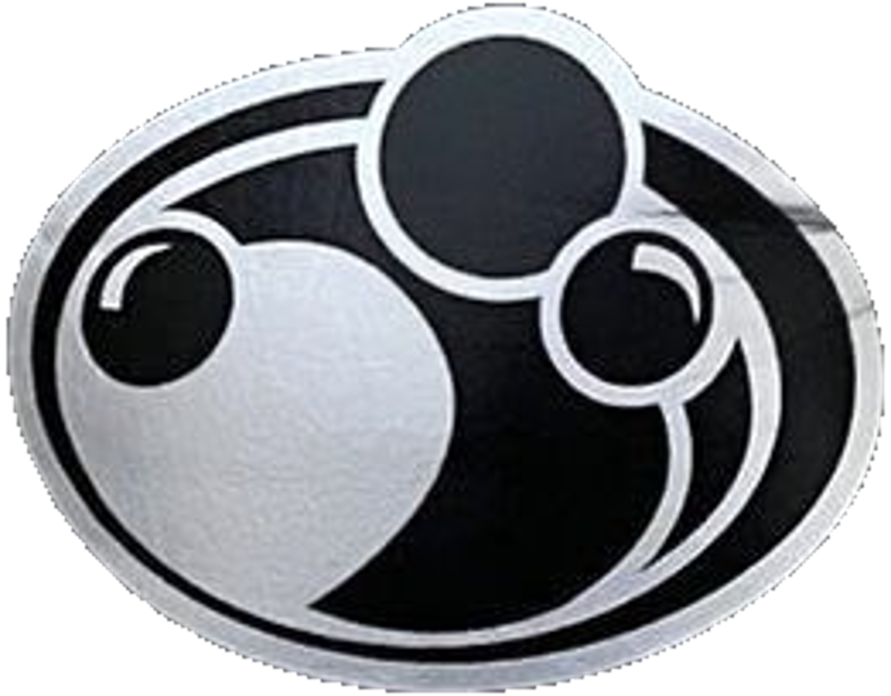 Grant Boxing Logo Transparent by BrandonMerideth on DeviantArt