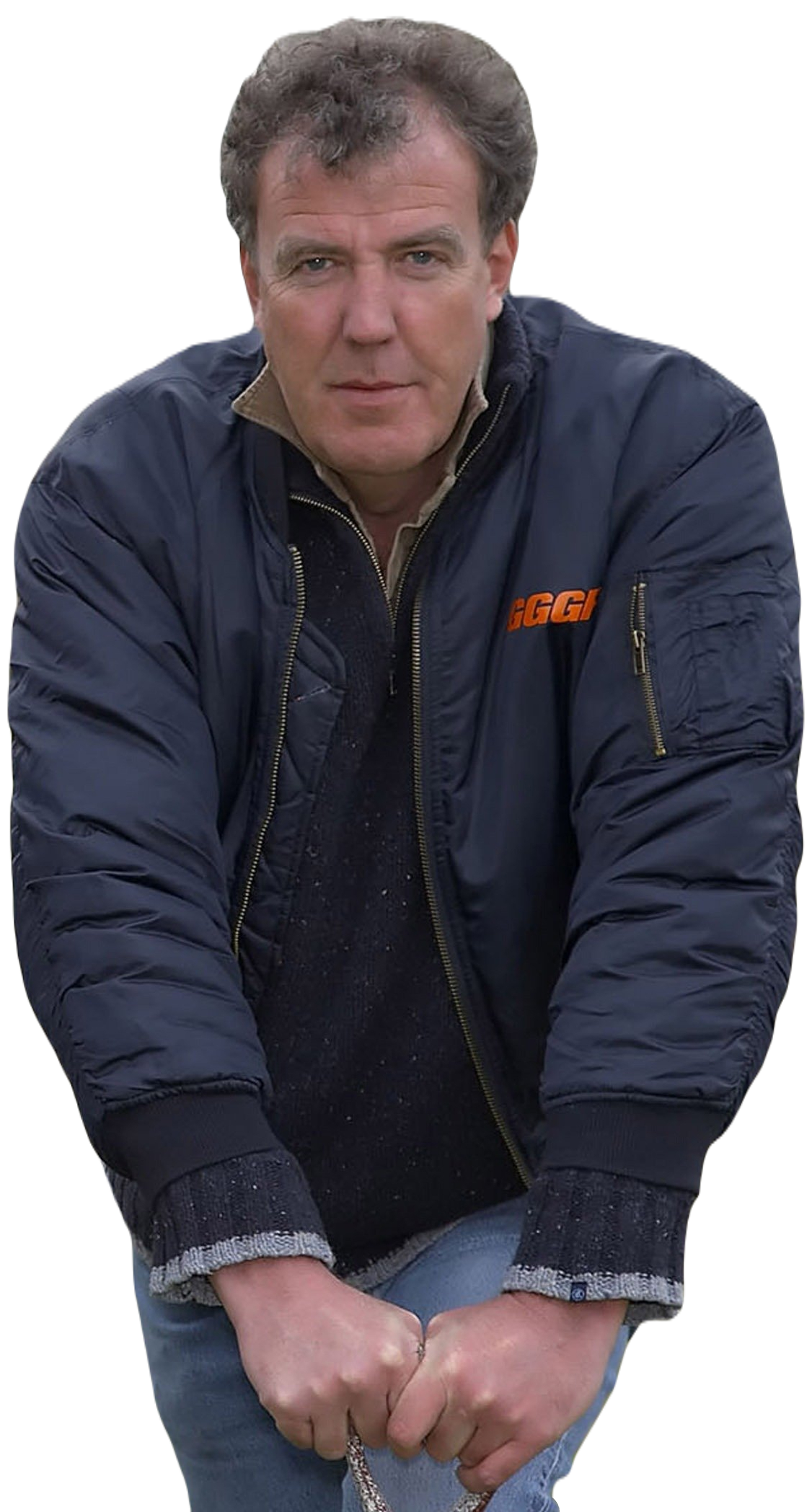 Jeremy Clarkson Transparent 2 By BrandonMerideth On DeviantArt jeremy-clarkson-transparent-2-by-brandonmerideth-on-deviantart