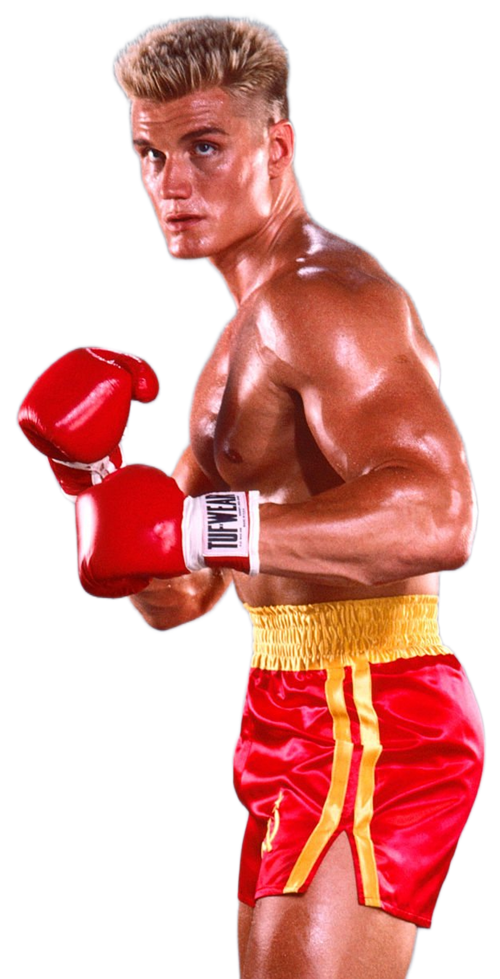 Dolph Rapper Transparent Dolph Lundgren Transparent #1 by BrandonMerideth on DeviantArt