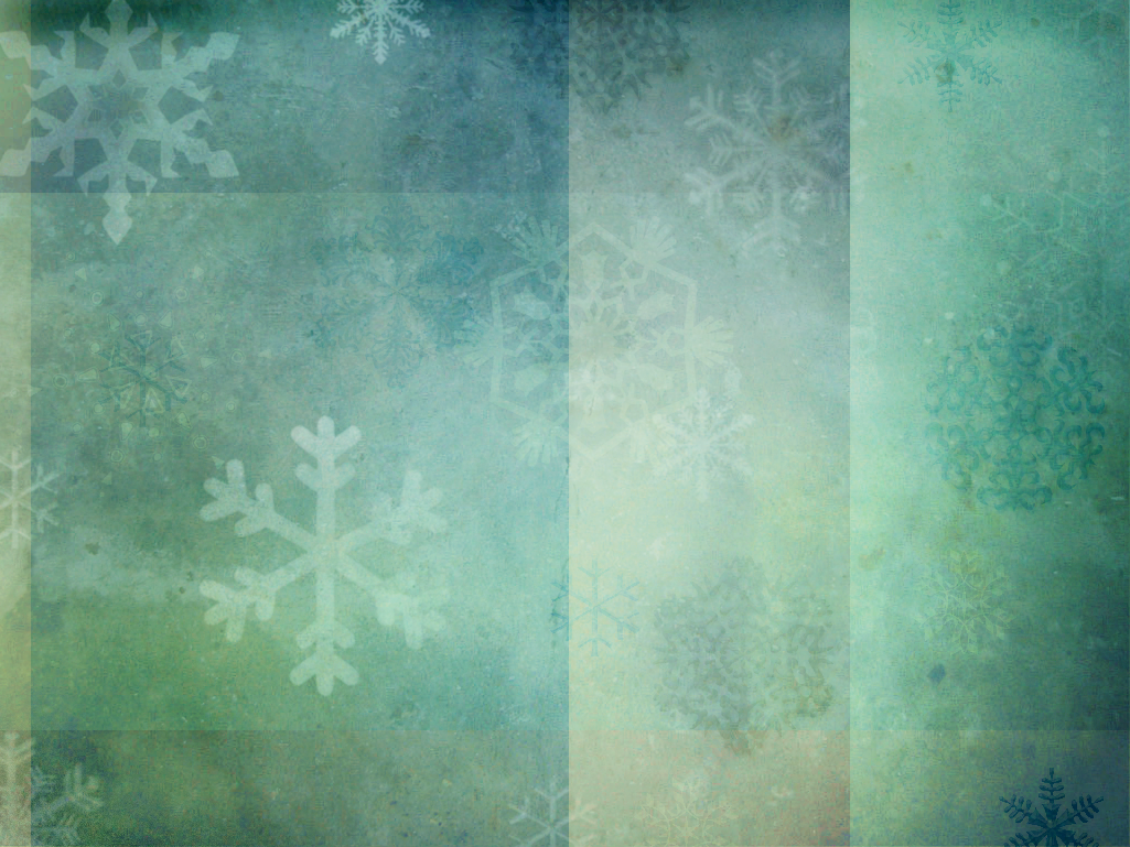 Snow Fall by goshdarnart