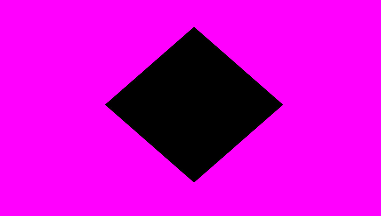 Ex Diamond Sign The Ex-Diamond by JasonFraser97Revival on DeviantArt