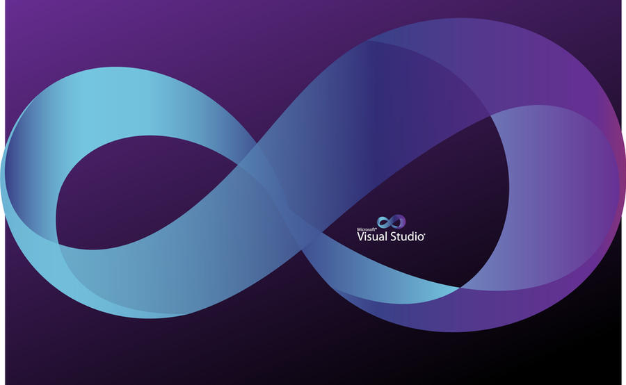 Visual Studio Wallpaper 07 by shaikhjee on DeviantArt