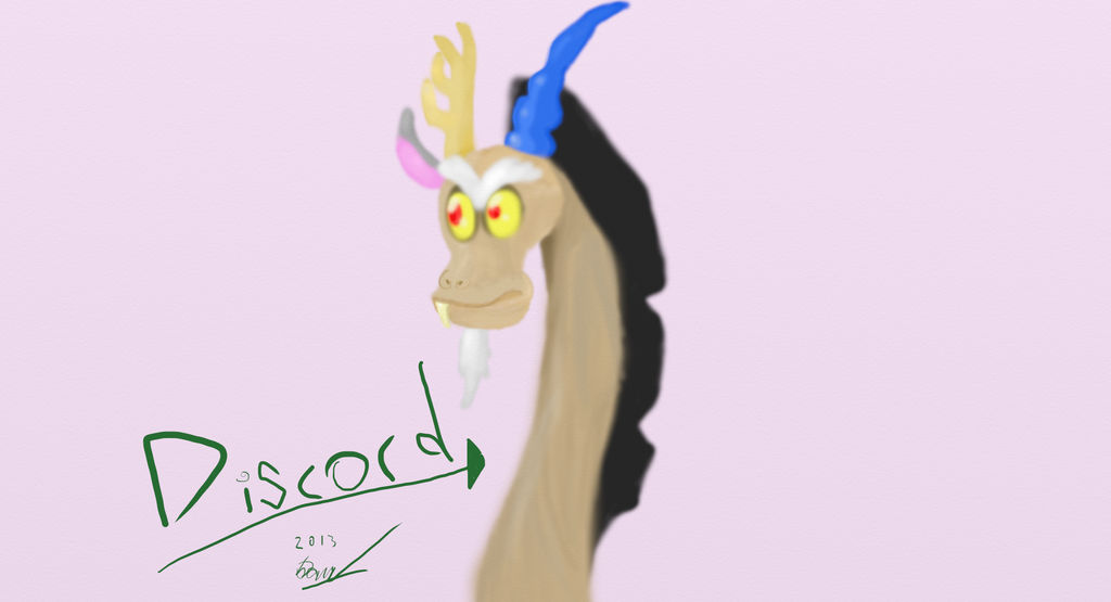 Discord By FurryTech01 On DeviantArt discord-by-furrytech01-on-deviantart