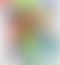 COLLAB: Ladies Night!