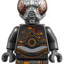 LEGO 4-LOM