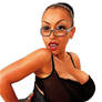 Mistress Danica