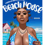 Beach house