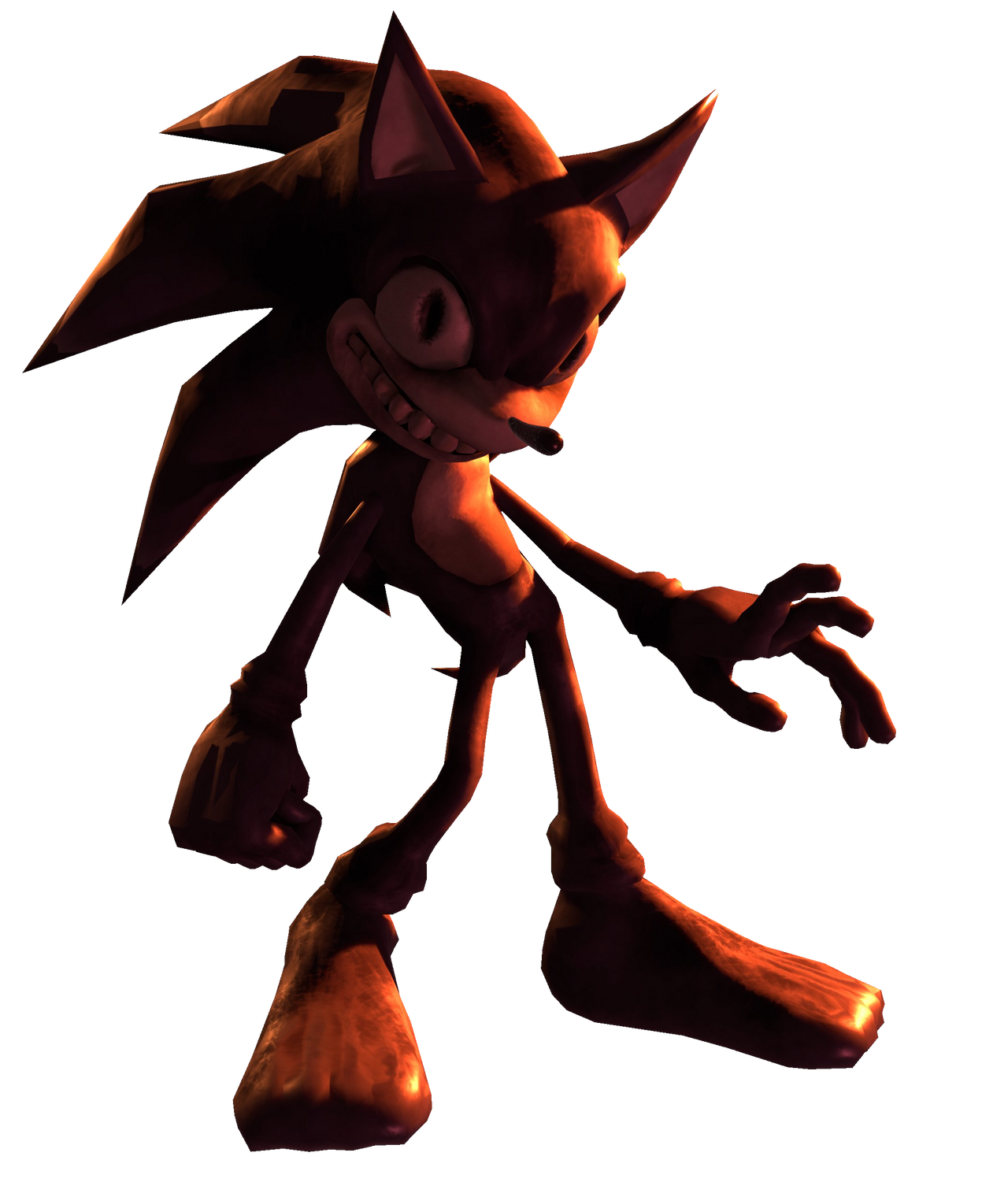 2017X render 3 by ronsugrtits on DeviantArt