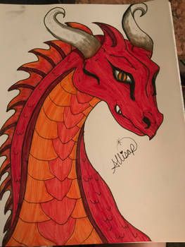 Dragon 2