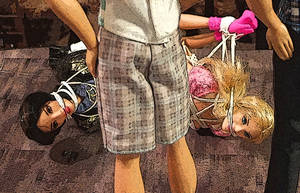 Cover3