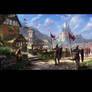 Neverwinter Stronghold Stage4 Final