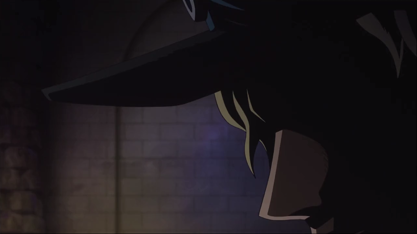 Sabo In Episode 662 By Shadowforce00 On Deviantart Sabo In Episode 662 By Shadowforce00 On Deviantart