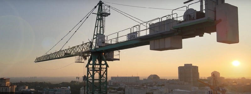 Explore the Power of Autodesk Forma Solution by SymetriUk on DeviantArt